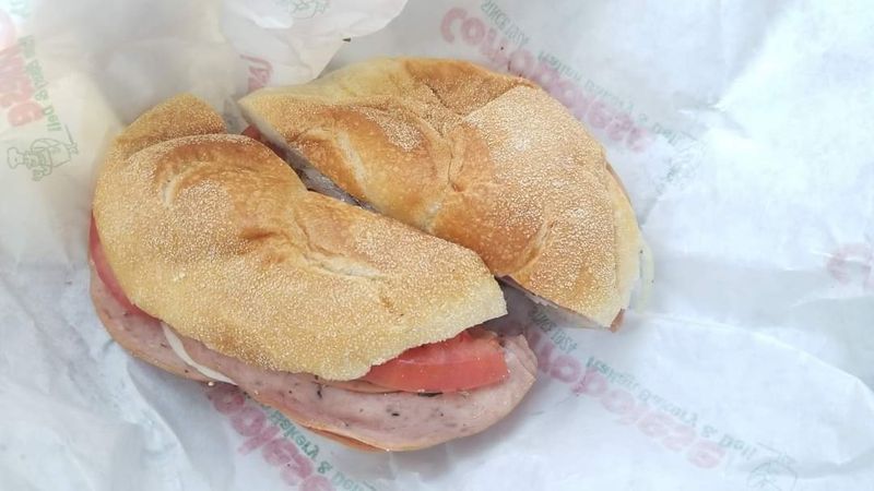 Corropolese Bakery & Deli (Norristown)