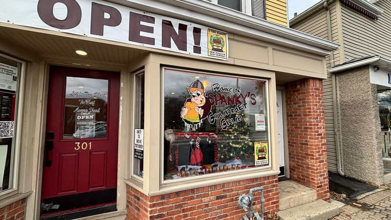 Jernick's Specialties