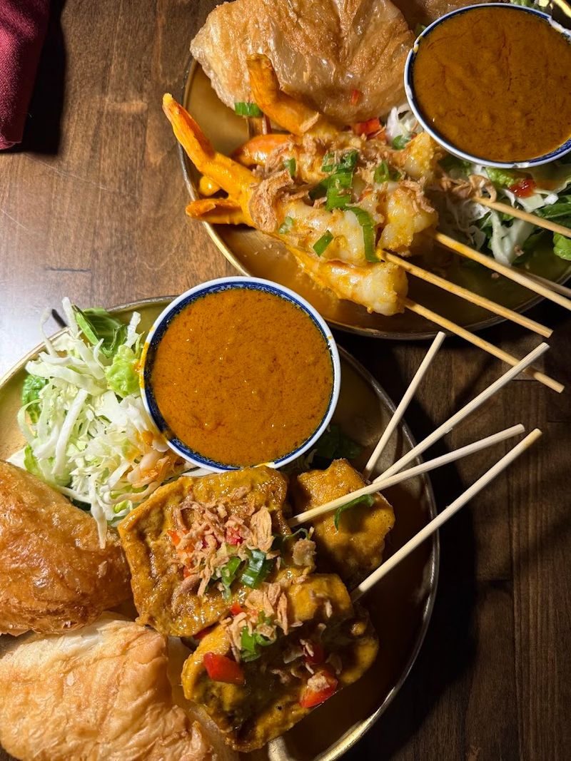 Grandma's Philly (Philadelphia, PA)