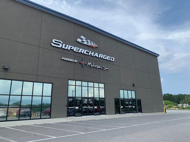 Booking, Waivers, and a Smooth Check-In