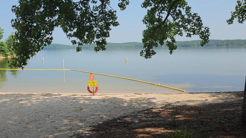 Boating And Ramps Guide