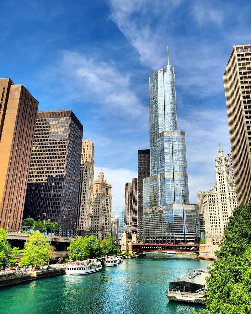 Seasonal tips for summer, fall, winter, and spring