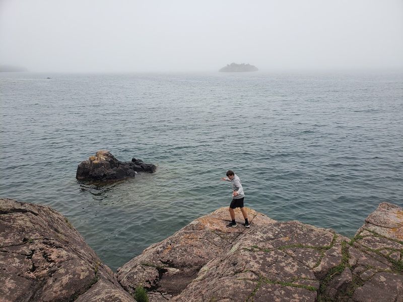 What To Pack For A Comfortable Day