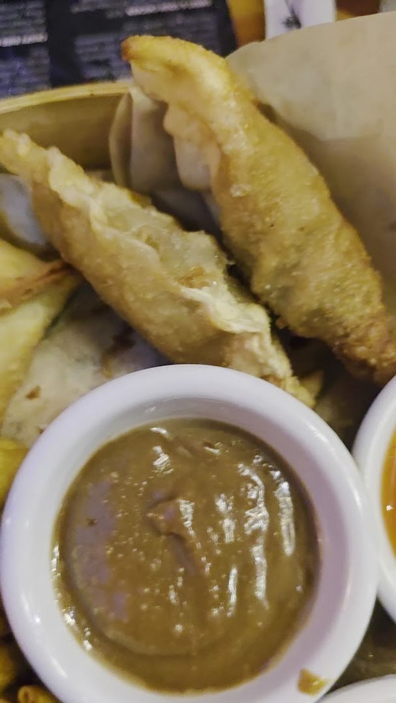 Service, Pace, And Insider Etiquette