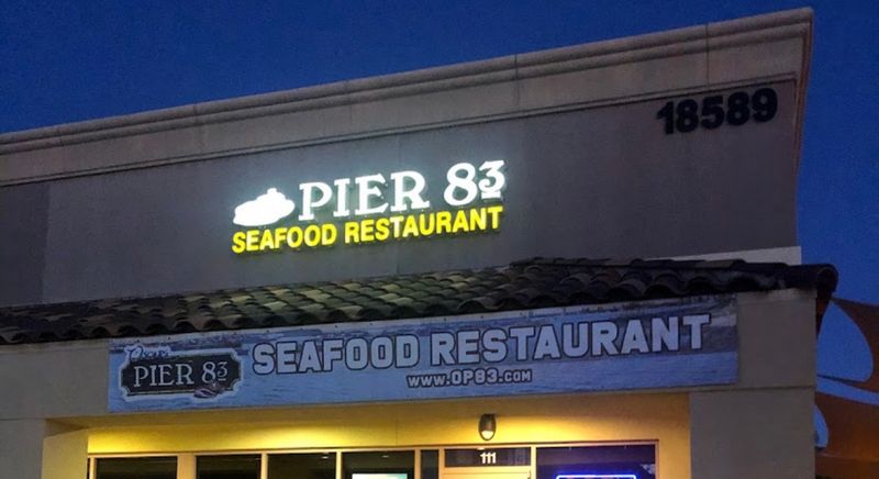 Takeout, Timing, and Reheating Tips