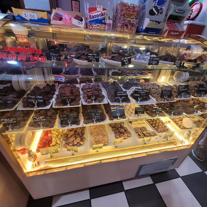 Prices, Portions, and Honest Value