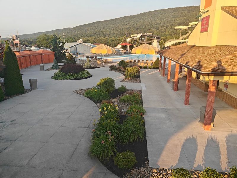 Cleanliness and Safety Standards That Set a High Bar