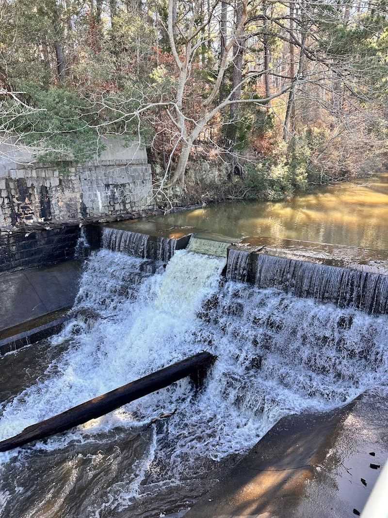 Accessibility and Practical Tips