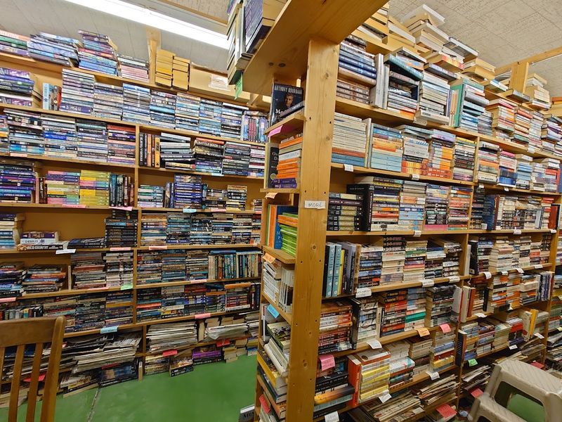 Pricing and Value: What to Expect Before You Shop