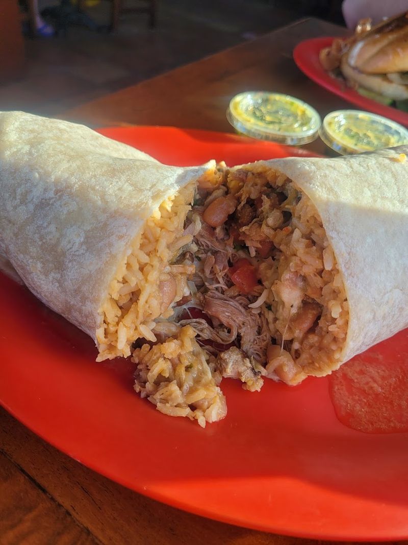 Super Cucas &mdash; Santa Barbara