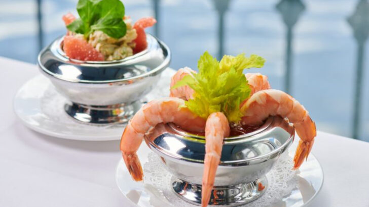 Lakeside fish fry spots in New York where Friday night means the whole town shows up