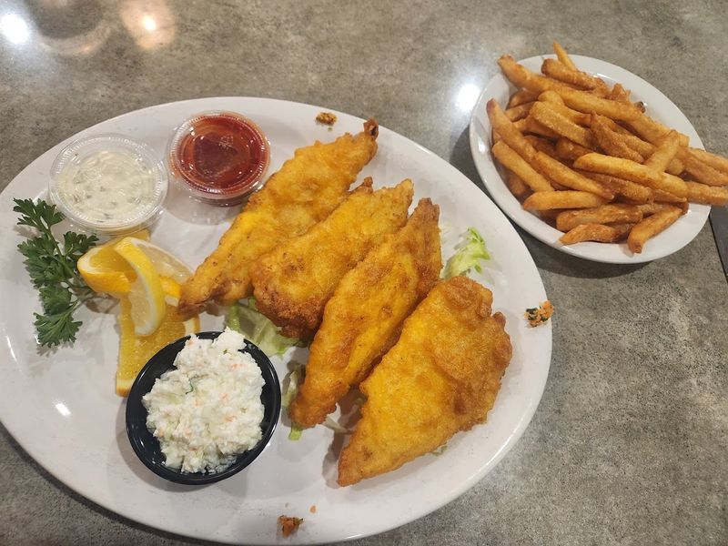 Best Value Plates Under Fifteen