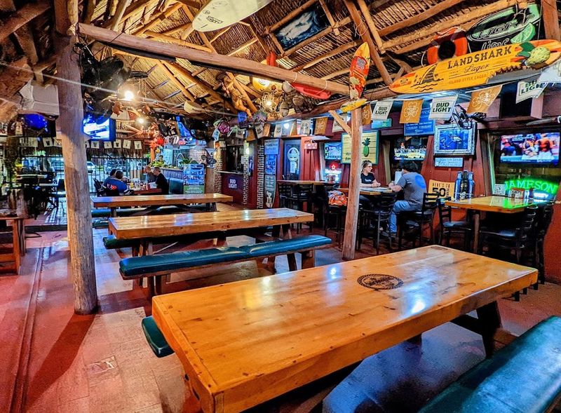 Essential Visitor Information