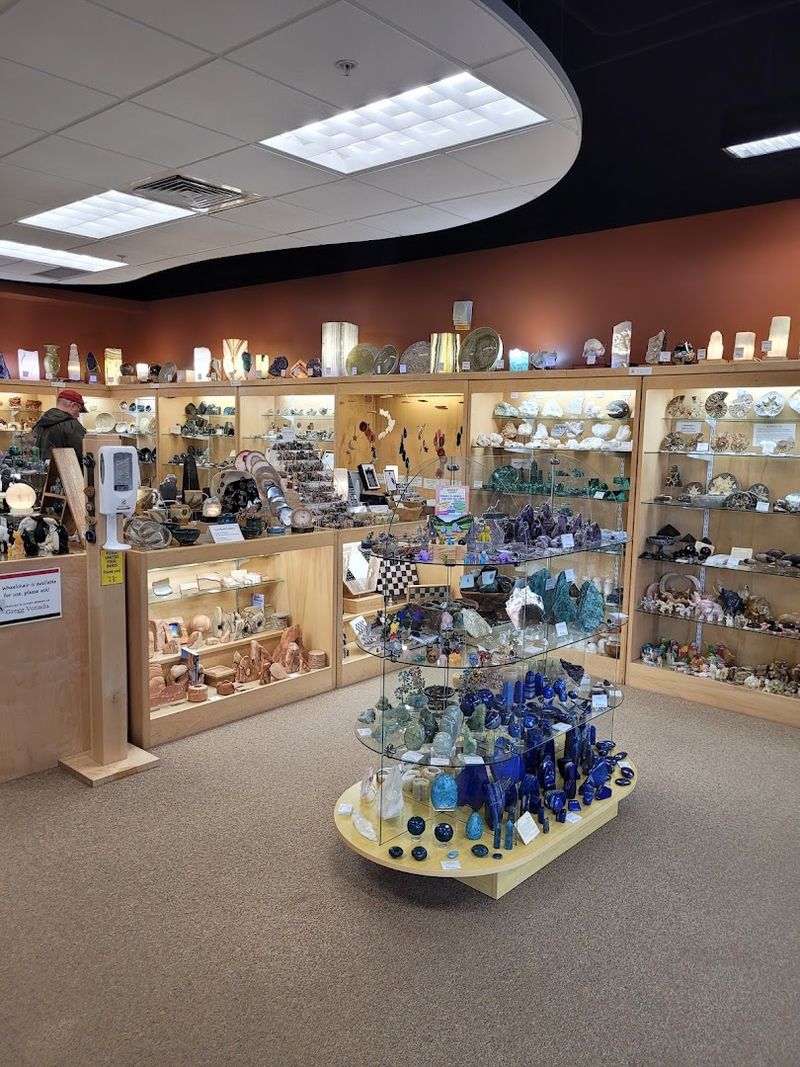 Smart Logistics and Family Tips