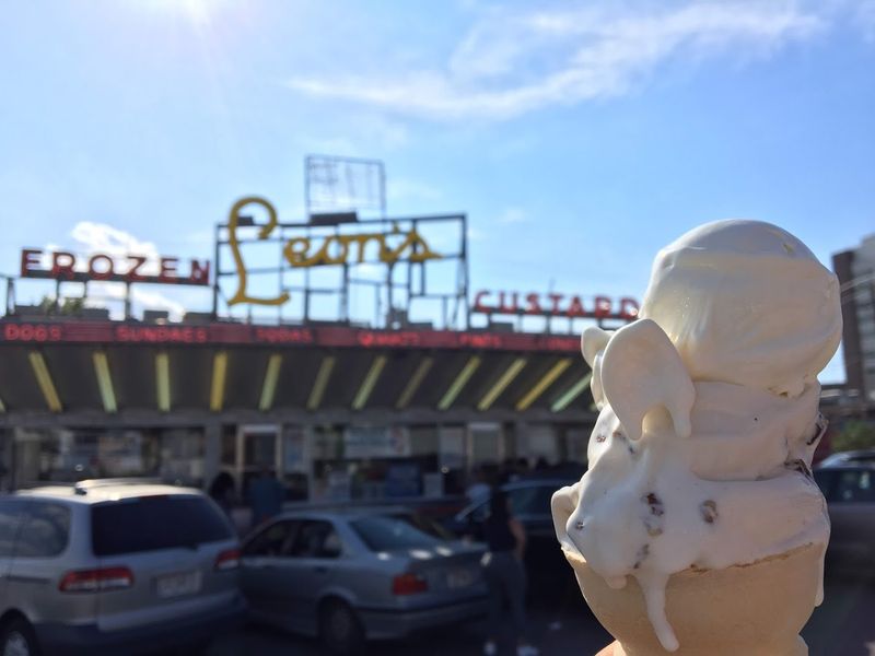 A Family-Owned Tradition