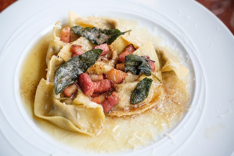 Fiorella (Philadelphia)