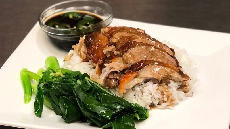 Siam House - Gainesville