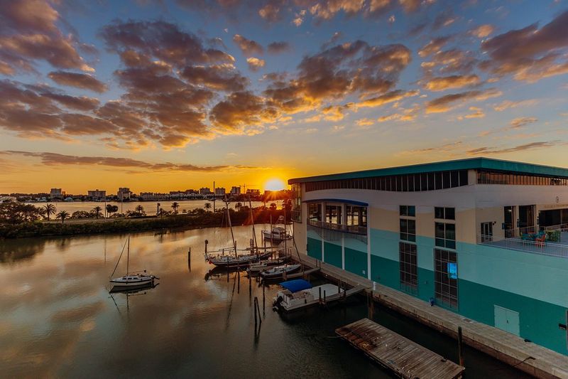 Conservation Mission, Visitor Experience, and Practical Tips