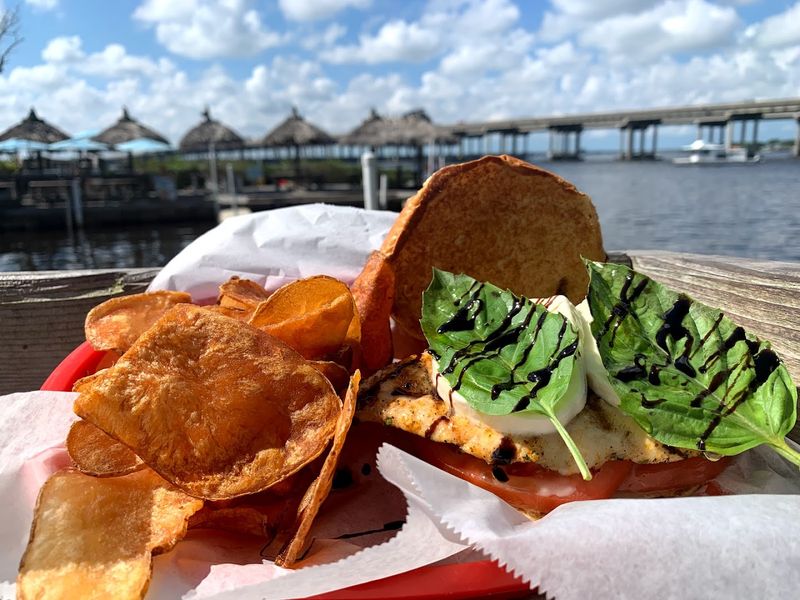 Service Tips When It Is Packed