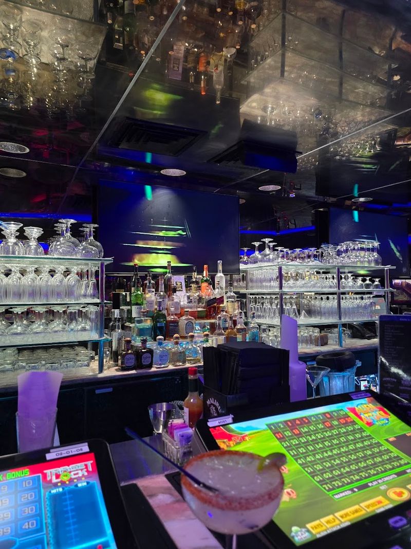 Classic Decor Elements