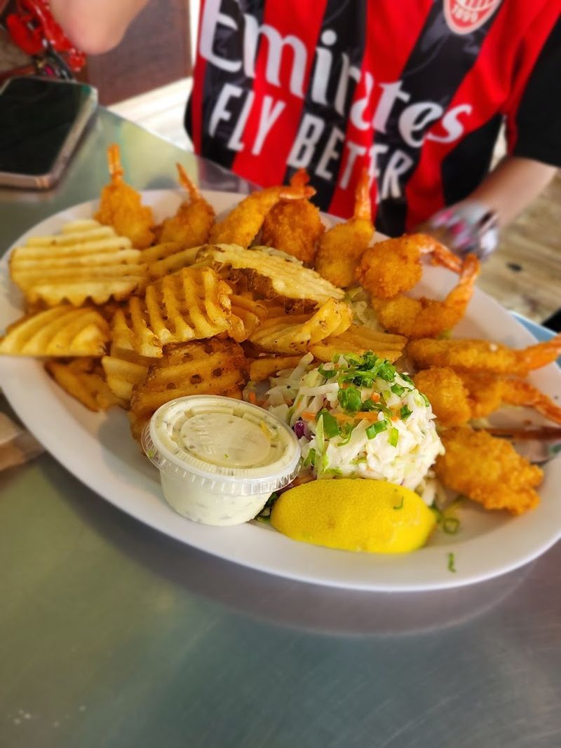 Family-Friendly Vibes That Make Every Visit Easy