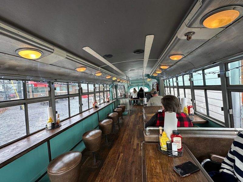 Family-Friendly and Community Appeal