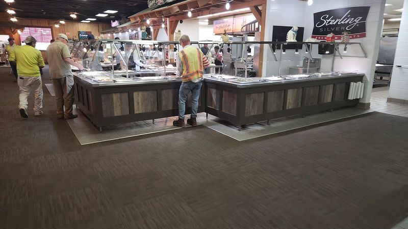 Tips for Beating the Weekend Sellout