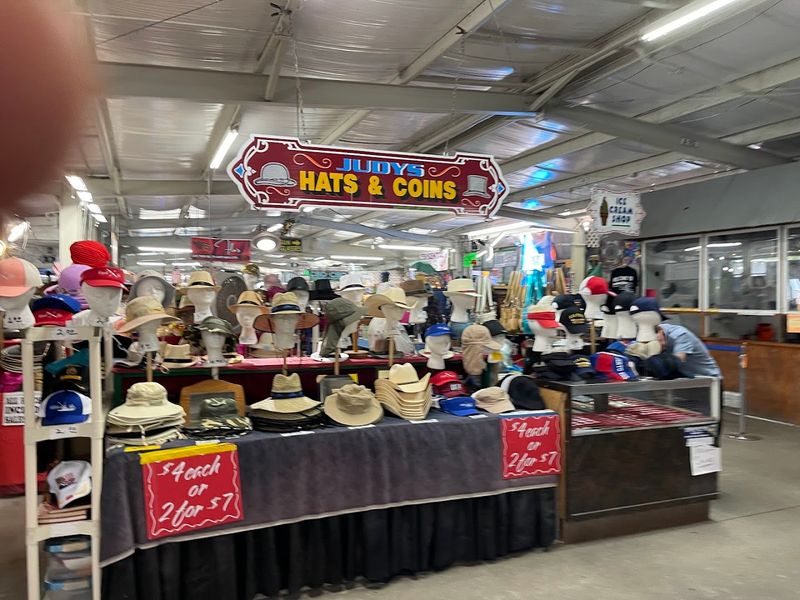 Kid friendly routes and stroller notes