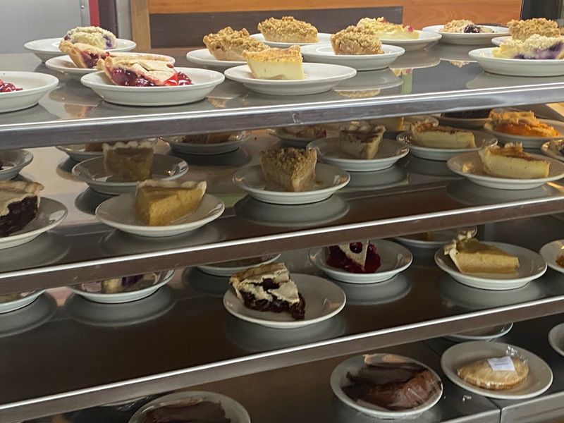 Why People Keep Returning