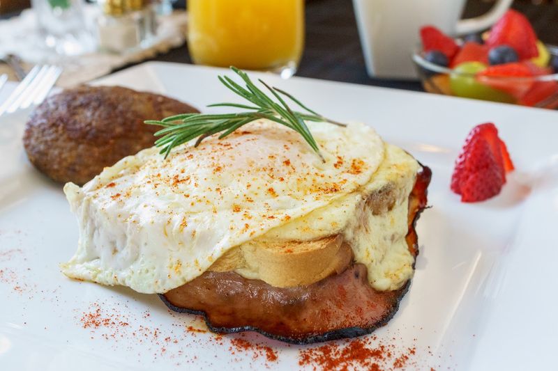 Hospitality That Feels Personal, Not Performative