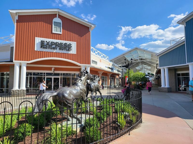 Brand Variety & Store Highlights Worth Knowing About