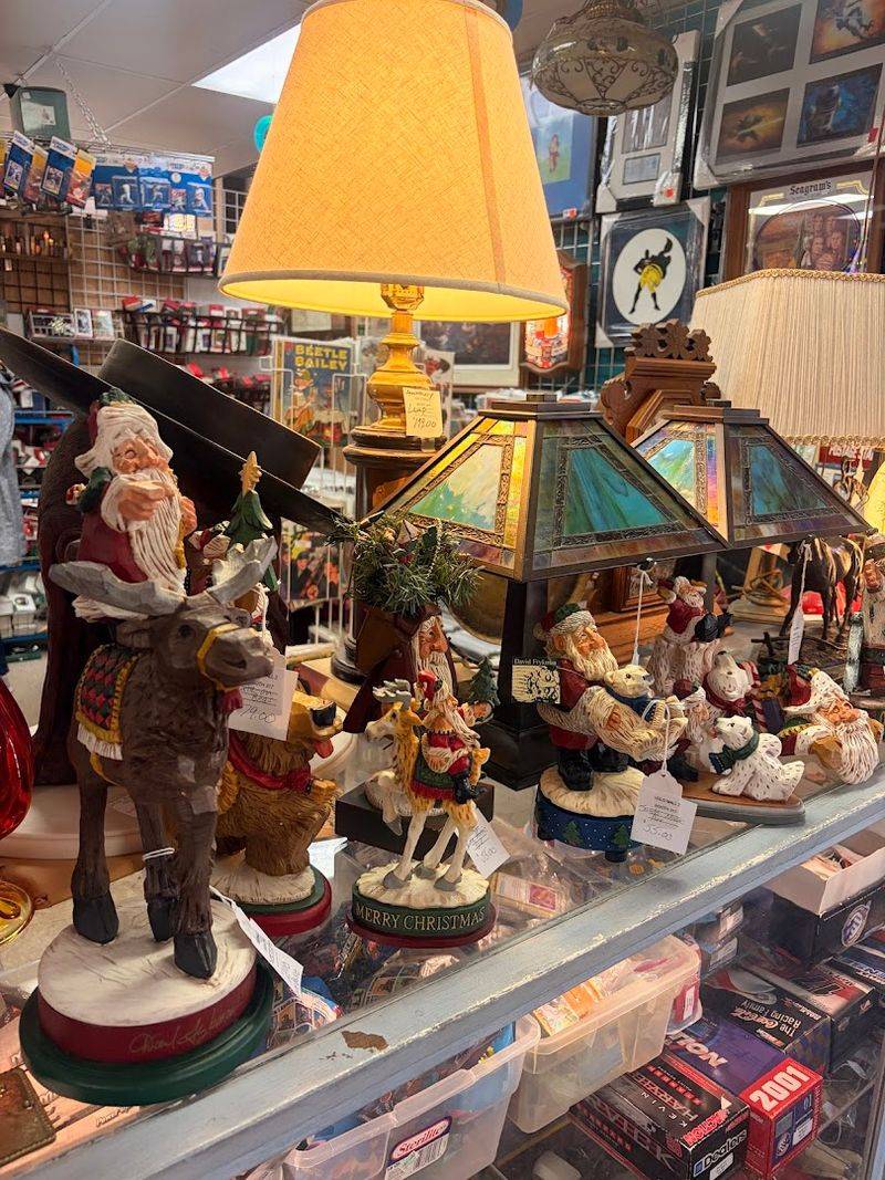 Budgeting And Maximizing Value