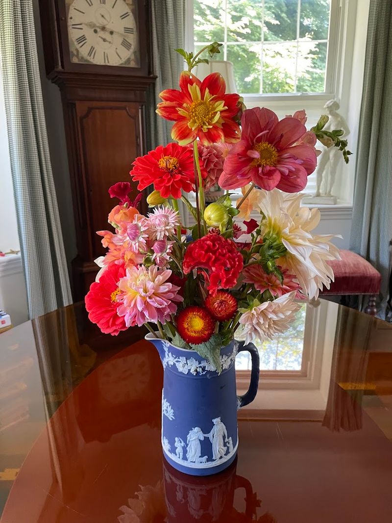 Care Tips That Actually Work