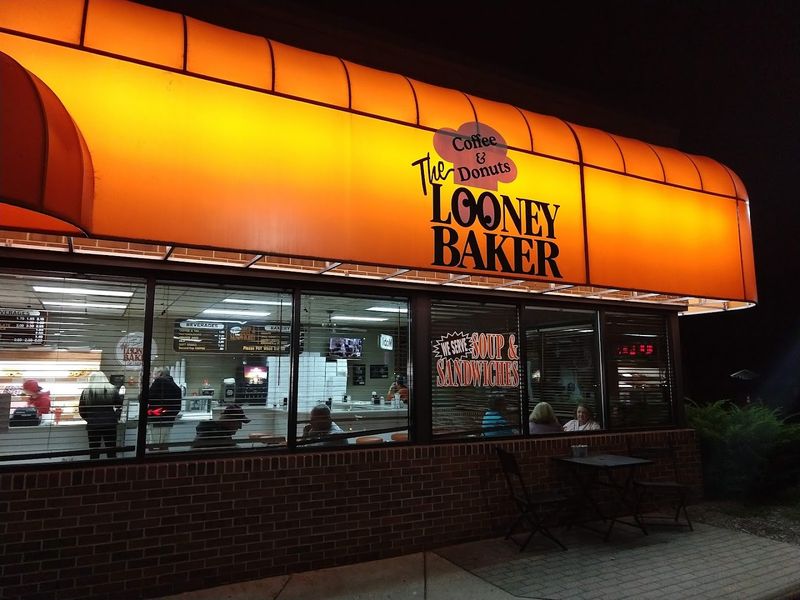 More Than 30 Years of Community Loyalty