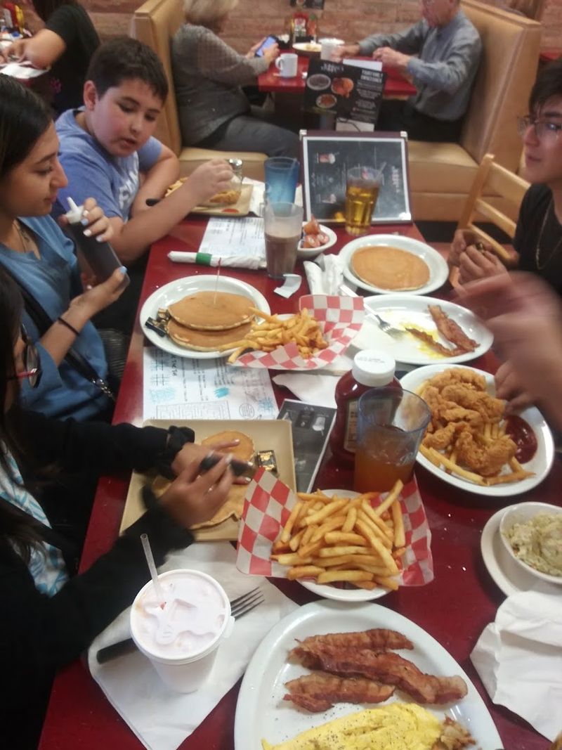 Budget-Friendly Prices That Make Every Visit Feel Like a Win