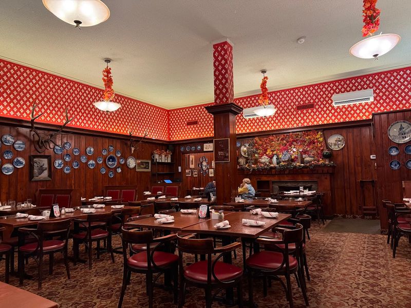 Service that feels like guidance