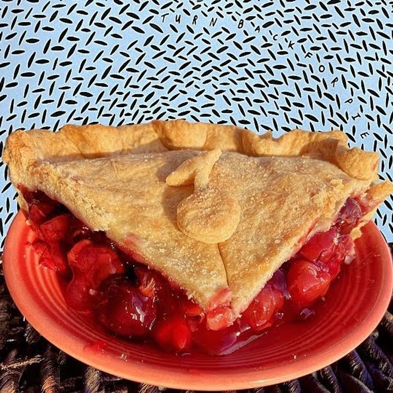 Ingredients Sourced From Hudson Valley Farms