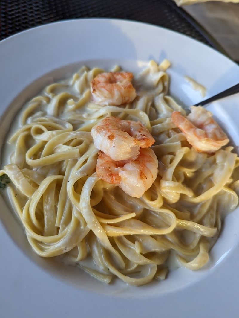 Bella Milano (O'Fallon, IL)