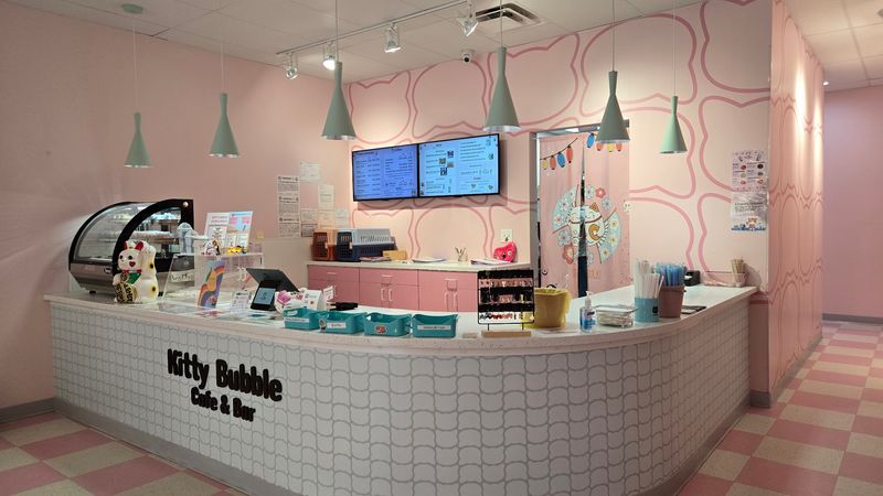 Your 55 Minute Deep Hang