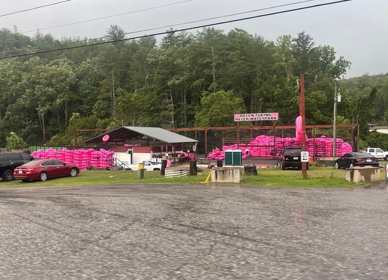 Essential Visitor Info Before You Go