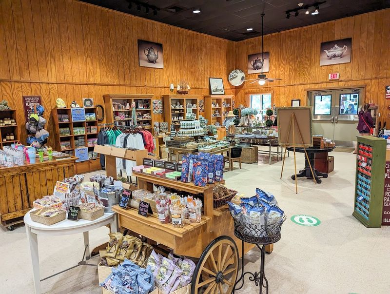 Gift Shop Game Plan That Saves Time And Money