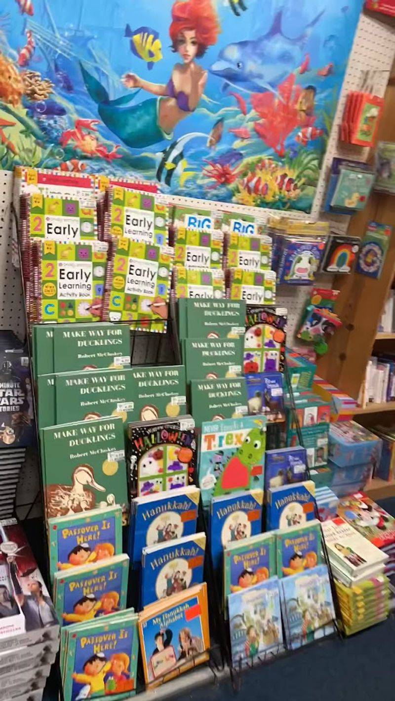 A First-Timer’s Quick-Start Plan