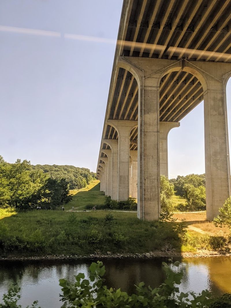 Photography and window strategies