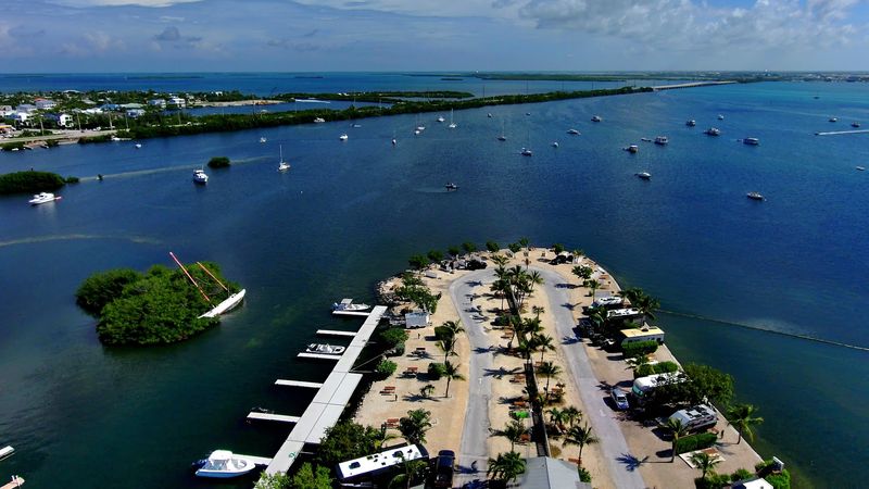 Noise Realities Jets and Roosters