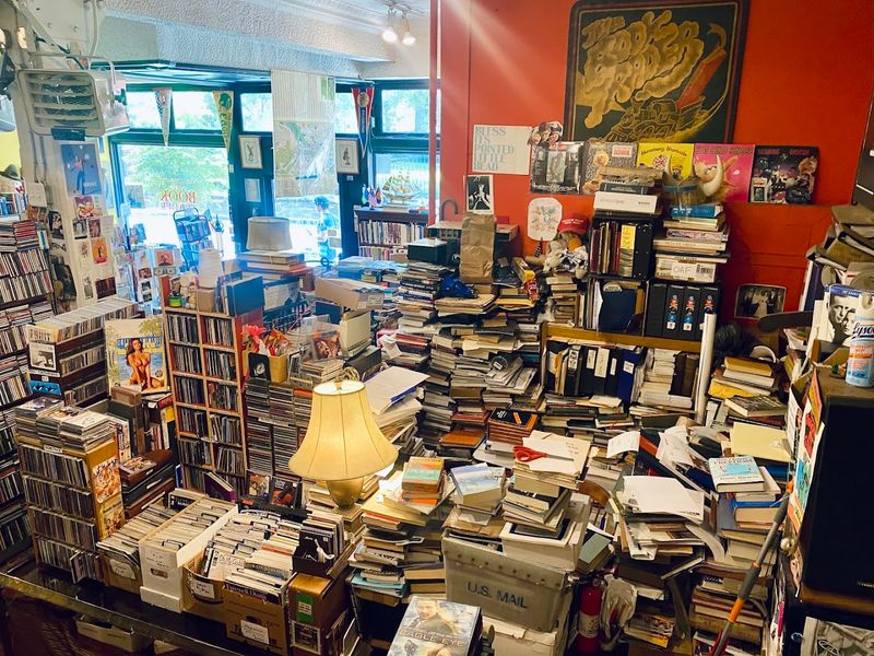 Timing Your Visit And Hours