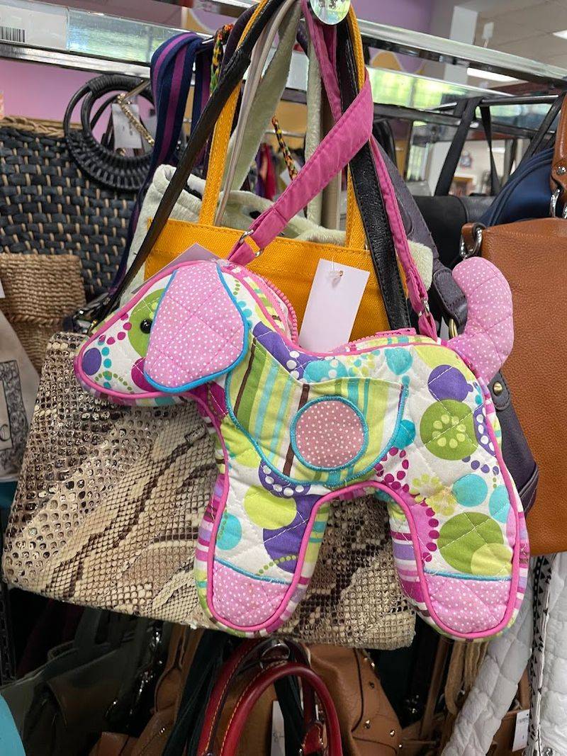 Budget Strategy and Stretching Every Dollar