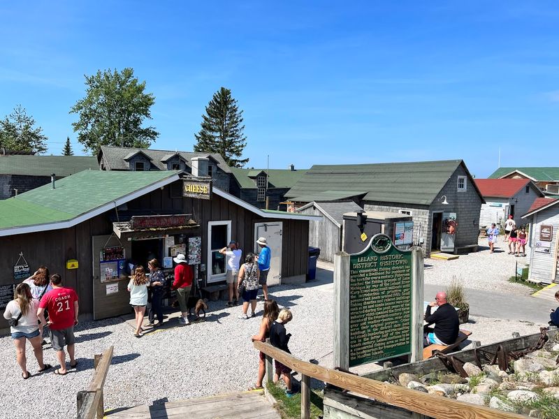 Smart Timing And Seasonal Rhythm