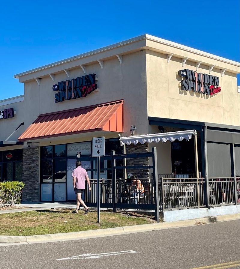 A Local Gem That Keeps Earning Its Reputation