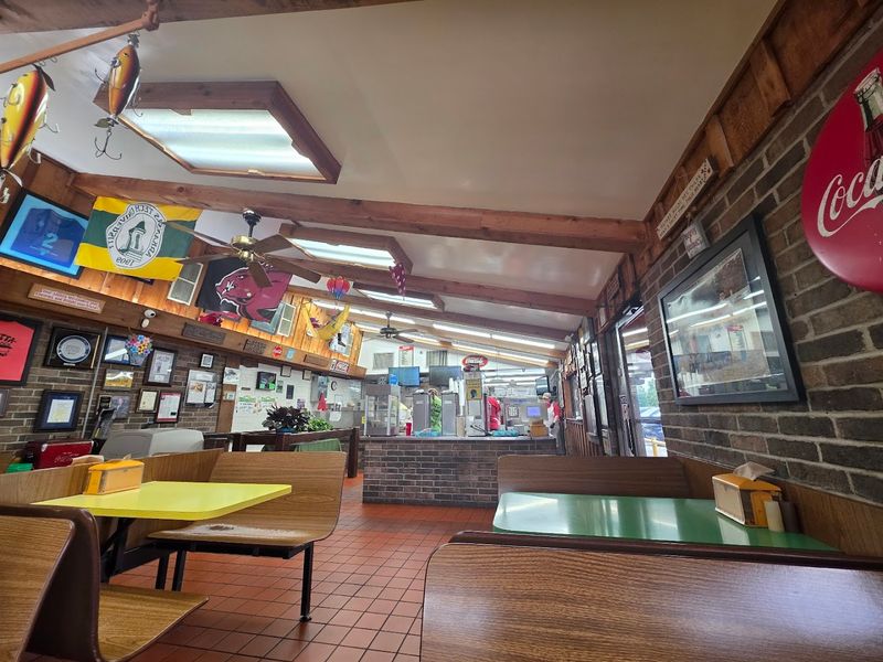 Timing Your Visit And Wait Expectations