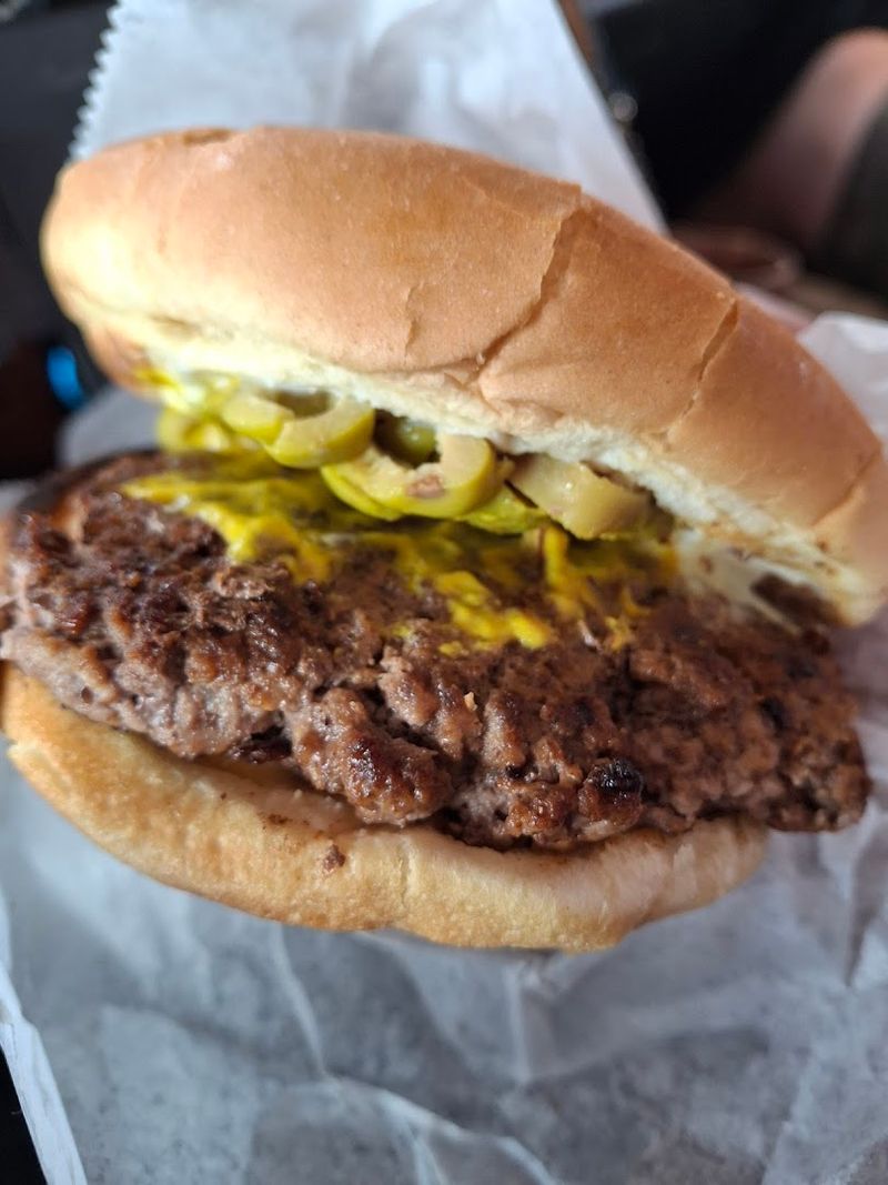The Sloppy Joe &mdash; Underrated and Delicious